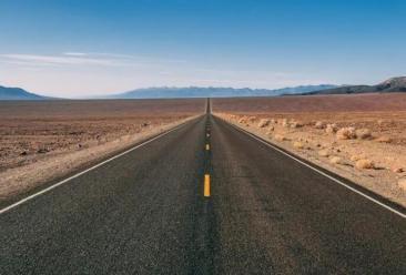 海南藏族混凝土外加剂的性能作用