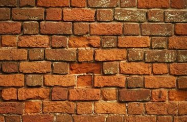 海南藏族混凝土外加剂质量检验