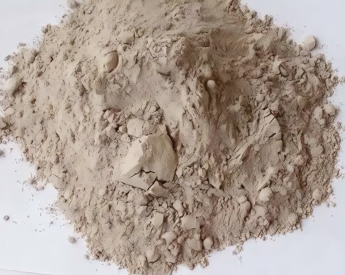 海南藏族液体速凝剂跟粉体速凝剂的区别用途及施工方式