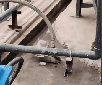 海南藏族常用注浆材料特点及应用范围 注浆料分类