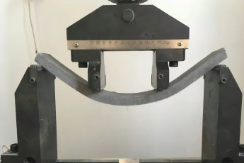 海南藏族高延性混凝土 高延性砂浆 抗震加固混凝土产品特点 施工流程