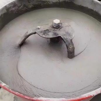 海南藏族灌浆料常见问题与解决方法