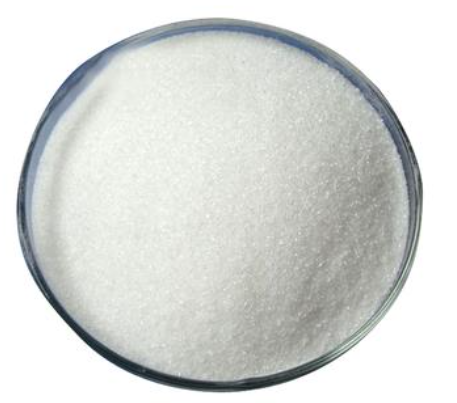 海南藏族混凝土原材料之外加剂 缓凝剂种类及作用