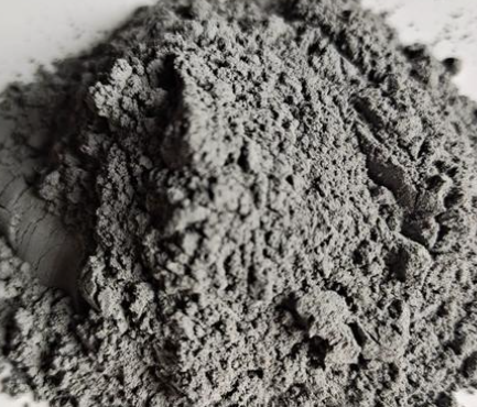 海南藏族硅灰和粉煤灰的区别用途