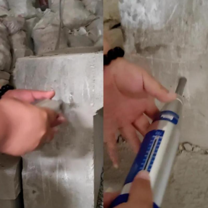 海南藏族混凝土强度不足的原因及处理方法