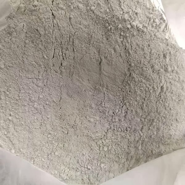 海南藏族粉体速凝剂