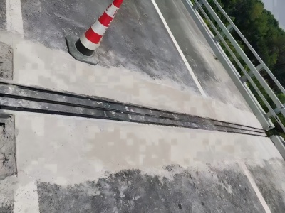 海南藏族伸缩缝更换后浇筑材料快速结构修补料速砼的产品特点及施工流程​