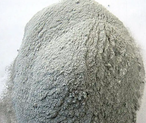 海南藏族超细水泥注浆工艺