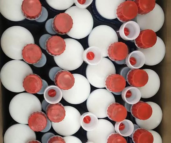 海南藏族注射式植筋胶与桶装植筋胶的区别及操作方式