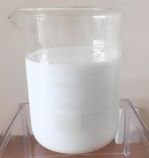 海南藏族混凝土养护剂的类型跟作用及操作流程