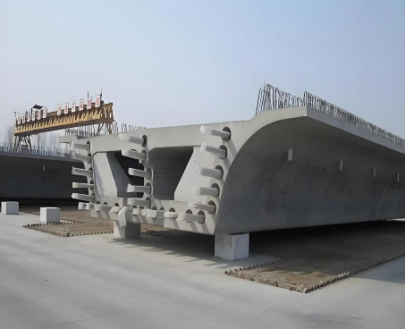 海南藏族抗冻压浆料的特点及标准化施工工艺